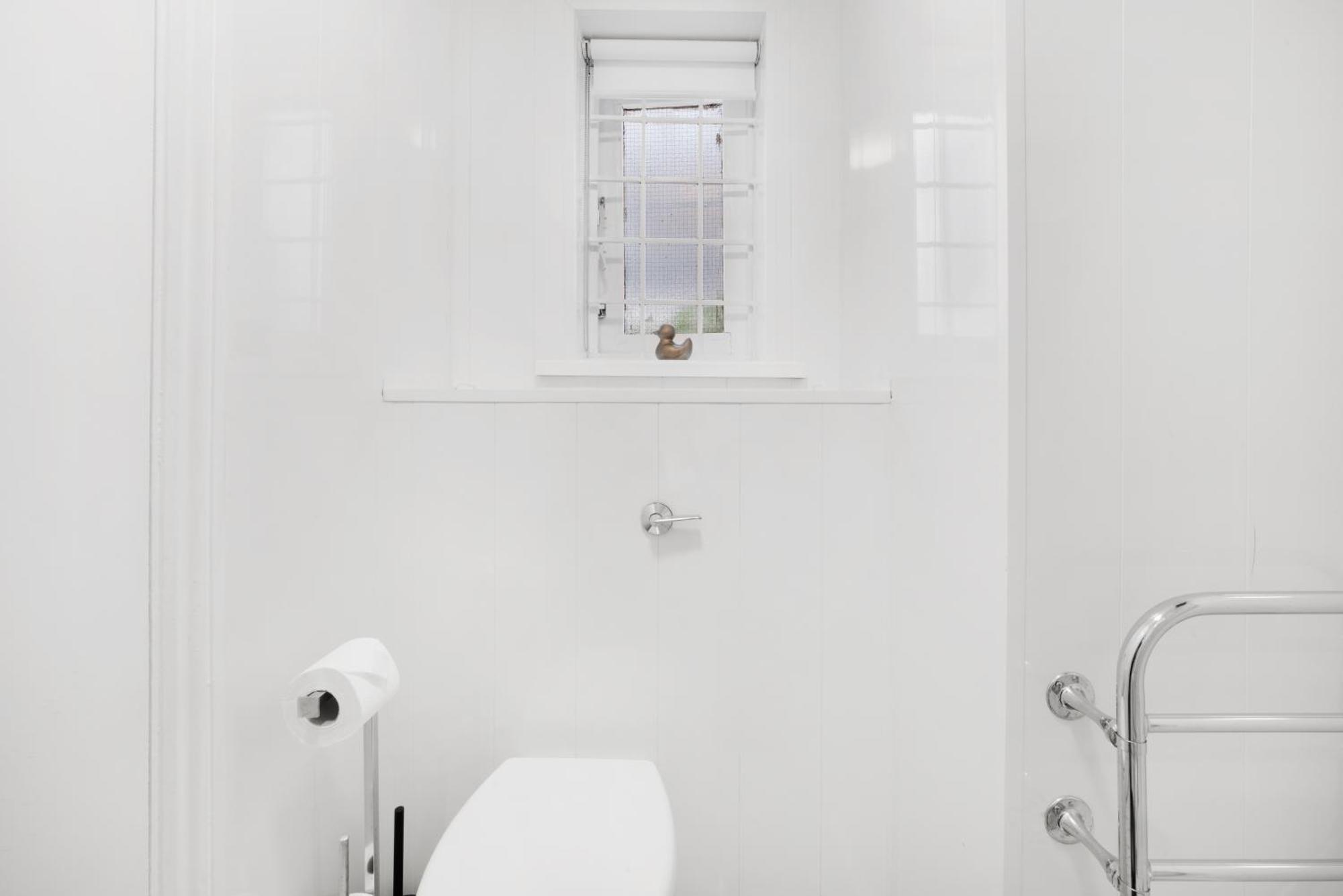 2 Bed Piccadilly Apartment 1 Londyn Zewnętrze zdjęcie