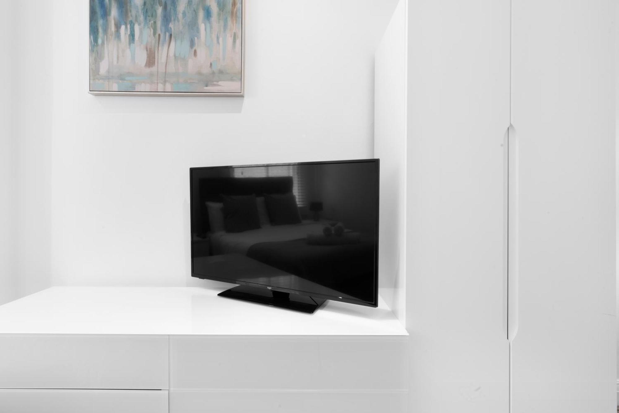 2 Bed Piccadilly Apartment 1 Londyn Zewnętrze zdjęcie